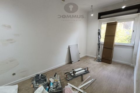 Lejlighed i Amadora, Lisbon, Amadora - € 349.000 | Ref: APA_679 - foto 17