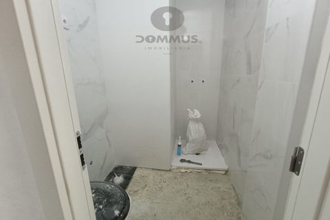 Lejlighed i Amadora, Lisbon, Amadora - € 349.000 | Ref: APA_679 - foto 19
