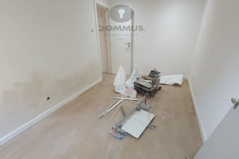 Lejlighed i Amadora, Lisbon, Amadora - € 349.000 | Ref: APA_679 - foto 22