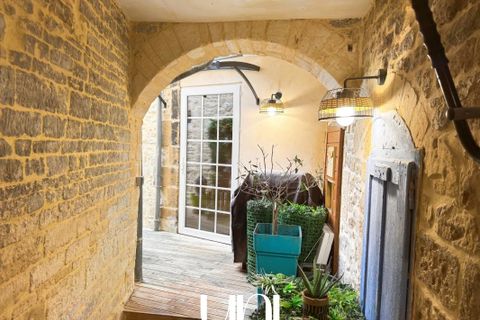 Villa a Bayeux, Calvados, Bayeux - € 399.900 | Ref: 7525033 - foto 2