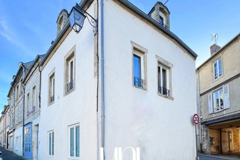 Villa a Bayeux, Calvados, Bayeux - € 399.900 | Ref: 7525033 - foto 4