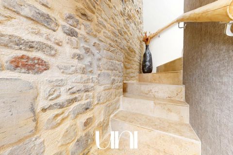 Villa a Bayeux, Calvados, Bayeux - € 399.900 | Ref: 7525033 - foto 6