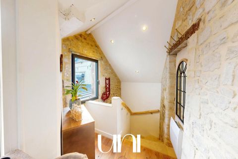 Villa a Bayeux, Calvados, Bayeux - € 399.900 | Ref: 7525033 - foto 7