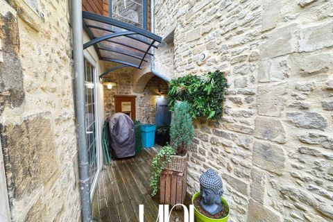 Villa a Bayeux, Calvados, Bayeux - € 399.900 | Ref: 7525033 - foto 8