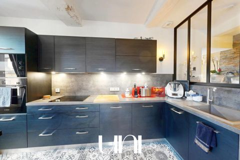 Villa a Bayeux, Calvados, Bayeux - € 399.900 | Ref: 7525033 - foto 12