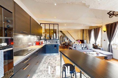 Villa a Bayeux, Calvados, Bayeux - € 399.900 | Ref: 7525033 - foto 13