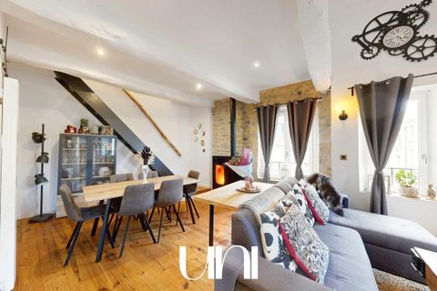 Villa a Bayeux, Calvados, Bayeux - € 399.900 | Ref: 7525033 - foto 16