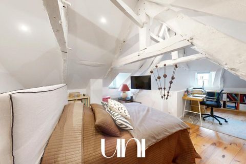 Villa a Bayeux, Calvados, Bayeux - € 399.900 | Ref: 7525033 - foto 17