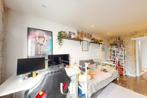 Villa a Bayeux, Calvados, Bayeux - € 399.900 | Ref: 7525033 - foto 20