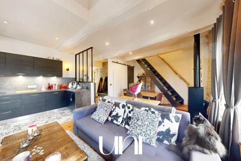 Villa a Bayeux, Calvados, Bayeux - € 399.900 | Ref: 7525033 - foto 23