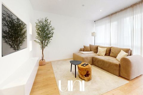 Lejlighed i Caen, Calvados, Caen - € 211.000 | Ref: 7308251 - foto 3