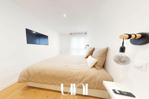 Lejlighed i Caen, Calvados, Caen - € 211.000 | Ref: 7308251 - foto 7