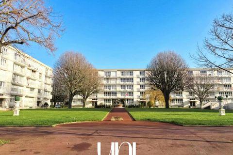 Lejlighed i Caen, Calvados, Caen - € 211.000 | Ref: 7308251 - foto 8