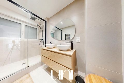 Lejlighed i Caen, Calvados, Caen - € 211.000 | Ref: 7308251 - foto 10