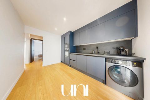 Lejlighed i Caen, Calvados, Caen - € 211.000 | Ref: 7308251 - foto 12