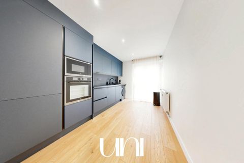 Lejlighed i Caen, Calvados, Caen - € 211.000 | Ref: 7308251 - foto 13