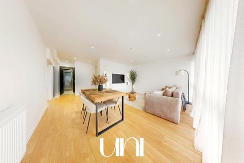 Lejlighed i Caen, Calvados, Caen - € 211.000 | Ref: 7308251 - foto 15