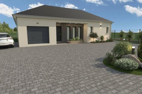Terra a Mouen, Calvados, Mouen - € 135.000 | Ref: 7305366 - foto 2
