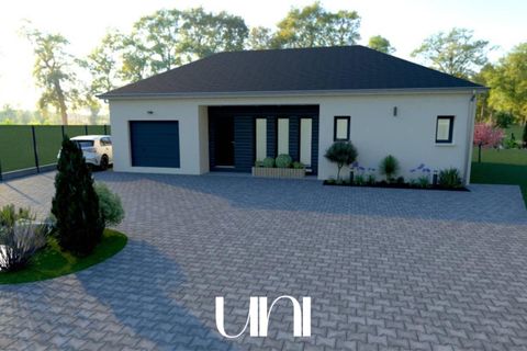 Terra a Mouen, Calvados, Mouen - € 135.000 | Ref: 7305366 - foto 11