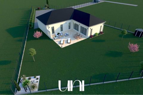 Terra a Mouen, Calvados, Mouen - € 135.000 | Ref: 7305366 - foto 13
