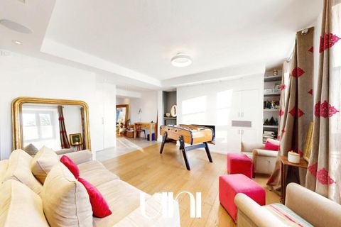 Villa a Bayeux, Calvados, Bayeux - € 830.000 | Ref: 7547407 - foto 2