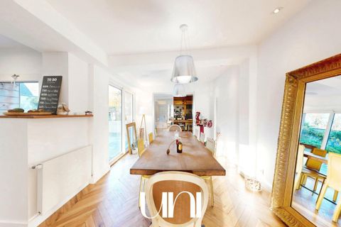 Villa a Bayeux, Calvados, Bayeux - € 830.000 | Ref: 7547407 - foto 3