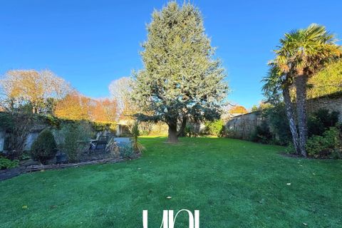 Villa a Bayeux, Calvados, Bayeux - € 830.000 | Ref: 7547407 - foto 4
