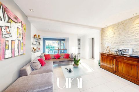 Villa a Bayeux, Calvados, Bayeux - € 830.000 | Ref: 7547407 - foto 5