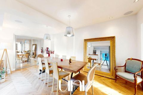 Villa a Bayeux, Calvados, Bayeux - € 830.000 | Ref: 7547407 - foto 7
