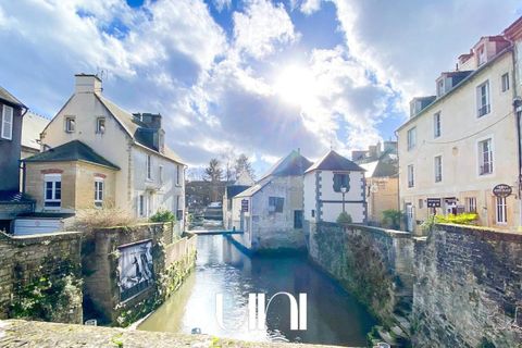 Villa a Bayeux, Calvados, Bayeux - € 830.000 | Ref: 7547407 - foto 8