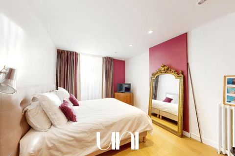 Villa a Bayeux, Calvados, Bayeux - € 830.000 | Ref: 7547407 - foto 9