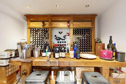 Villa a Bayeux, Calvados, Bayeux - € 830.000 | Ref: 7547407 - foto 10