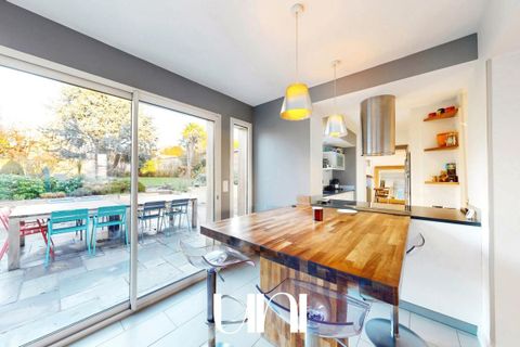 Villa a Bayeux, Calvados, Bayeux - € 830.000 | Ref: 7547407 - foto 11