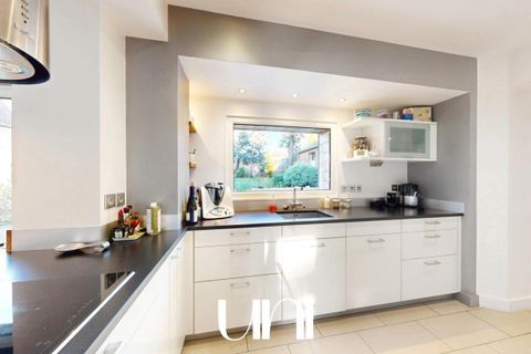 Villa a Bayeux, Calvados, Bayeux - € 830.000 | Ref: 7547407 - foto 12
