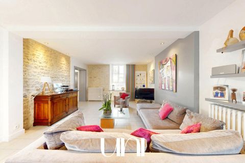 Villa a Bayeux, Calvados, Bayeux - € 830.000 | Ref: 7547407 - foto 14