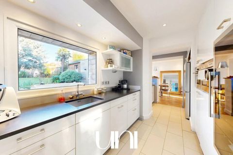 Villa a Bayeux, Calvados, Bayeux - € 830.000 | Ref: 7547407 - foto 18
