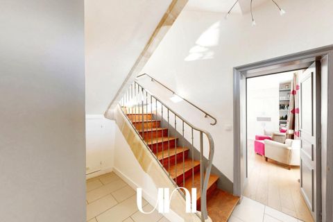 Villa a Bayeux, Calvados, Bayeux - € 830.000 | Ref: 7547407 - foto 25