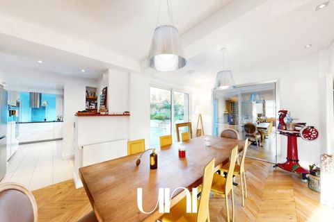Villa a Bayeux, Calvados, Bayeux - € 830.000 | Ref: 7547407 - foto 31