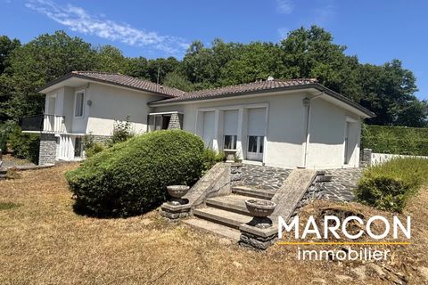 Villa a La Souterraine, Creuse, La Souterraine - € 190.000 | Ref: 88992 - foto 4