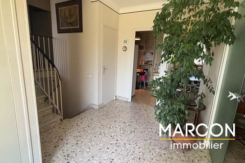 Villa a La Souterraine, Creuse, La Souterraine - € 190.000 | Ref: 88992 - foto 5