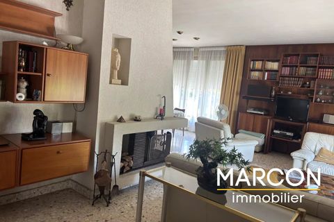 Villa a La Souterraine, Creuse, La Souterraine - € 190.000 | Ref: 88992 - foto 6