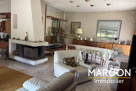 Villa a La Souterraine, Creuse, La Souterraine - € 190.000 | Ref: 88992 - foto 7
