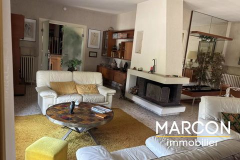 Villa a La Souterraine, Creuse, La Souterraine - € 190.000 | Ref: 88992 - foto 8