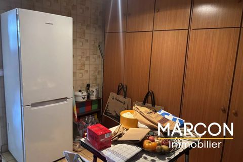 Villa a La Souterraine, Creuse, La Souterraine - € 190.000 | Ref: 88992 - foto 10