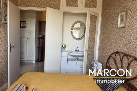 Villa a La Souterraine, Creuse, La Souterraine - € 190.000 | Ref: 88992 - foto 14