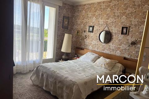 Villa a La Souterraine, Creuse, La Souterraine - € 190.000 | Ref: 88992 - foto 16
