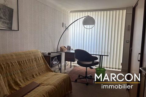 Villa a La Souterraine, Creuse, La Souterraine - € 190.000 | Ref: 88992 - foto 18