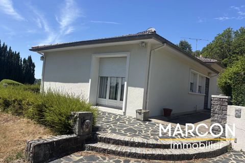 Villa a La Souterraine, Creuse, La Souterraine - € 190.000 | Ref: 88992 - foto 20