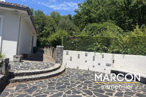 Villa a La Souterraine, Creuse, La Souterraine - € 190.000 | Ref: 88992 - foto 21