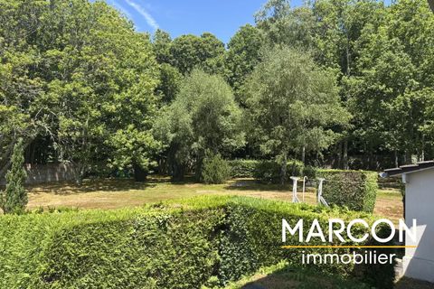 Villa a La Souterraine, Creuse, La Souterraine - € 190.000 | Ref: 88992 - foto 22